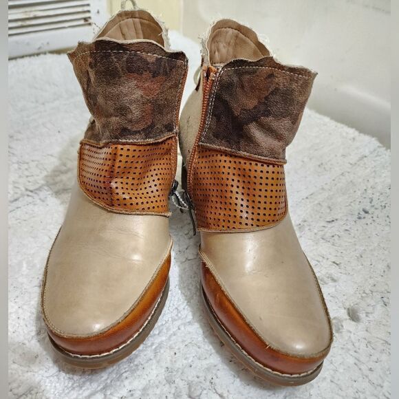 Elite footwear  - Picture 6 of 10